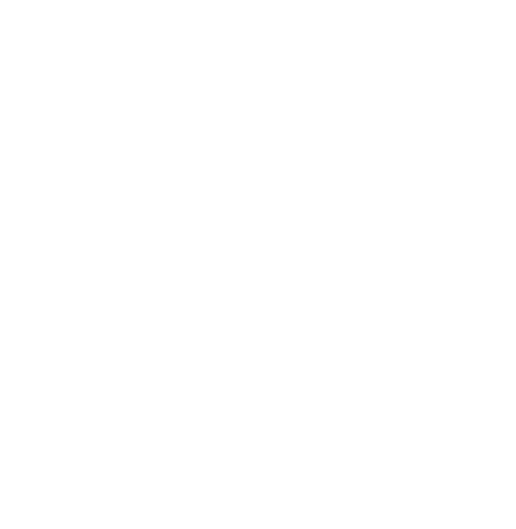 CLASSYKIDSTV.COM